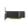 Zotac GeForce GT 1030 Zone Edition 2GB GDDR5 - 387582 - zdjęcie 2